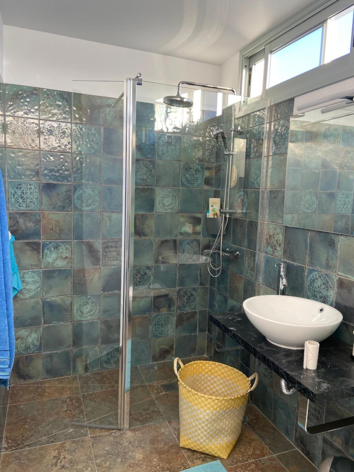 פוארטו דה לה קרוז Villa Oasis La Paz - Acaymo Loft - Adults Only - מראה חיצוני תמונה